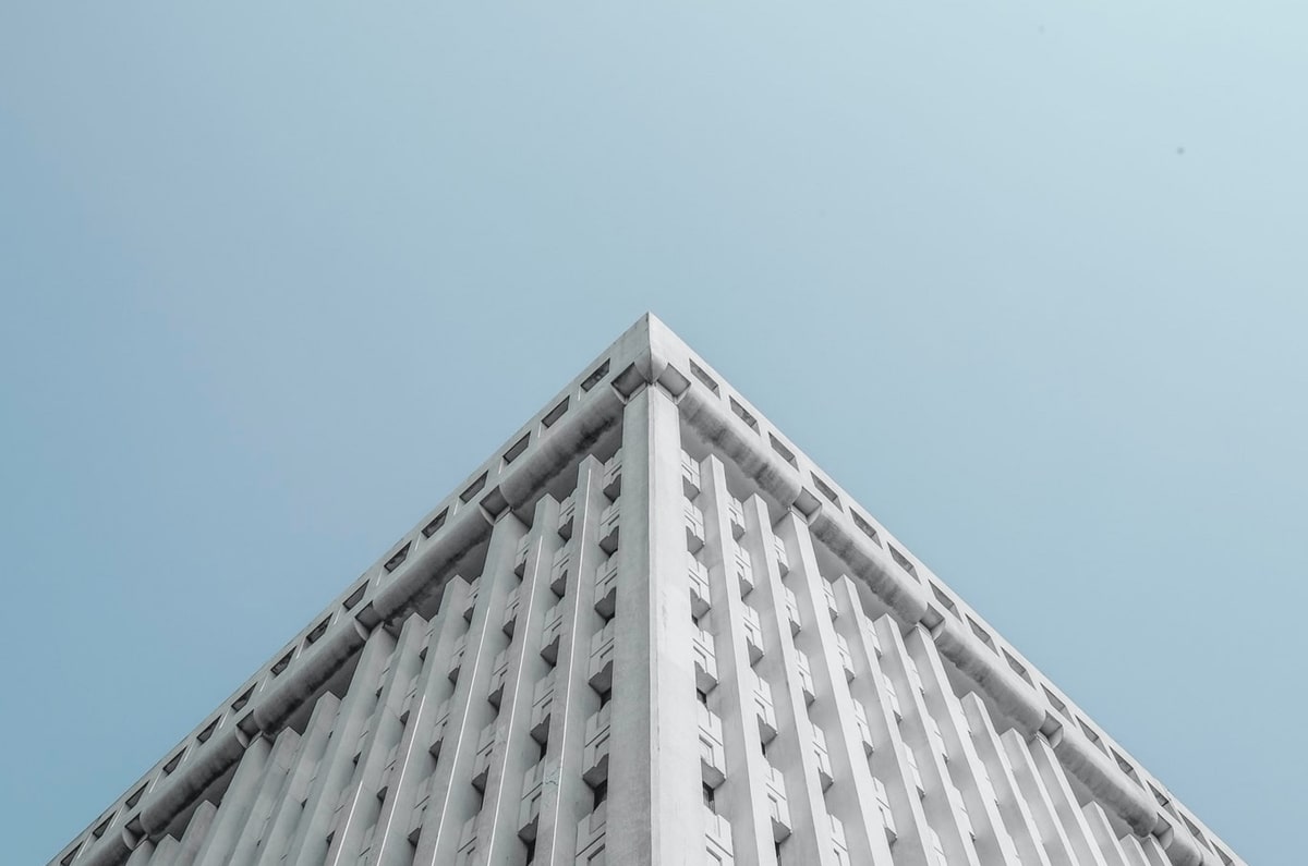 从粉丝村到奥林匹克大道 无需门票也可享受米兰冬奥会