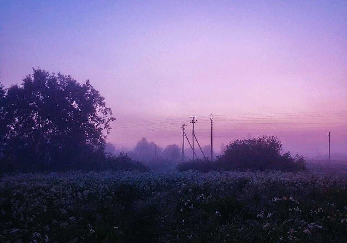 从粉丝村到奥林匹克大道 无需门票也可享受米兰冬奥会