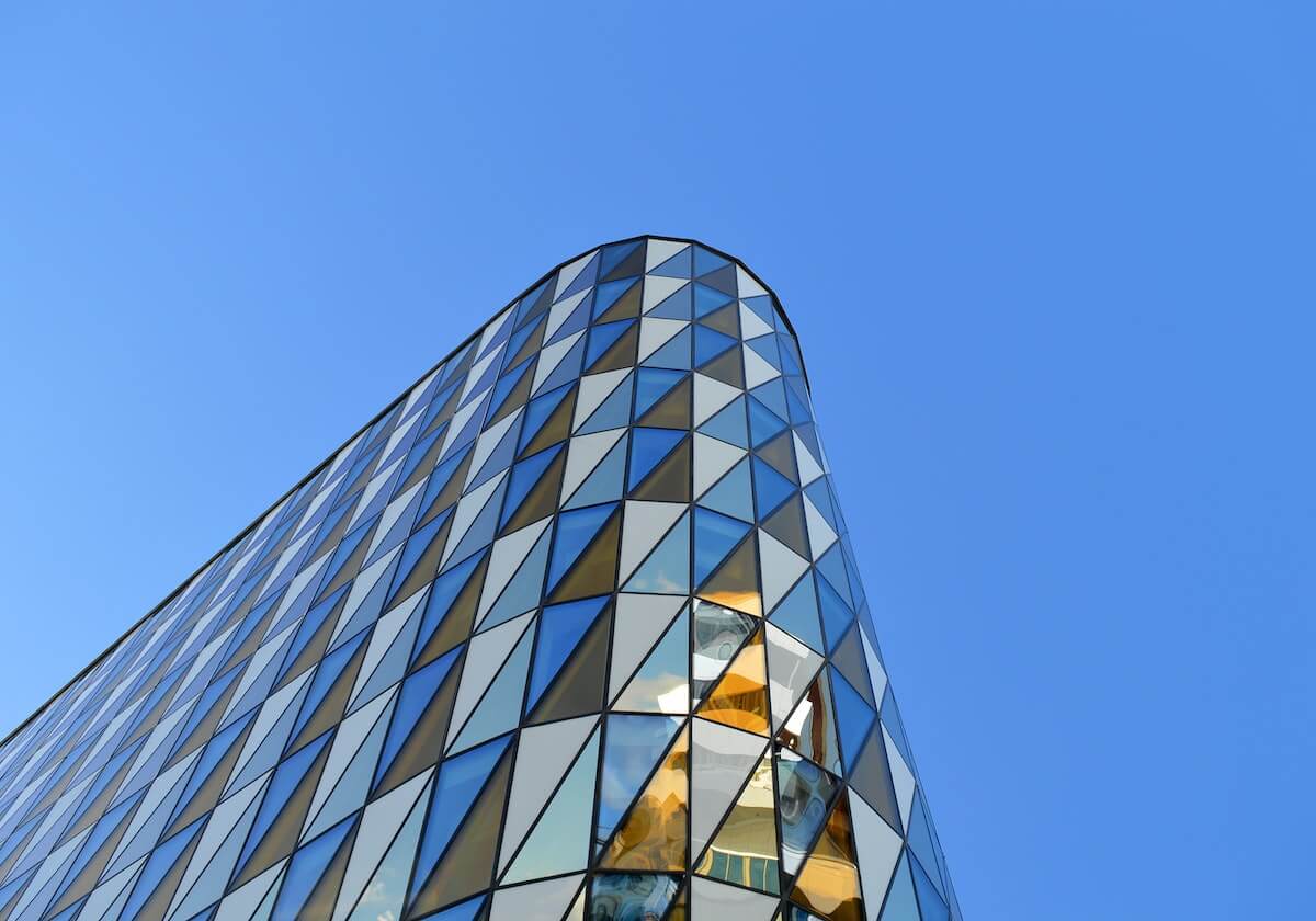 从粉丝村到奥林匹克大道 无需门票也可享受米兰冬奥会