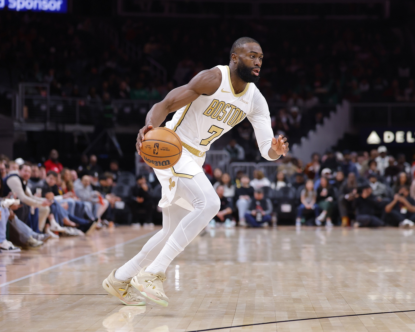 九游娱乐-帕金斯：绿军是目前NBA最危险的球队 他们经验最多/教练好/无压力