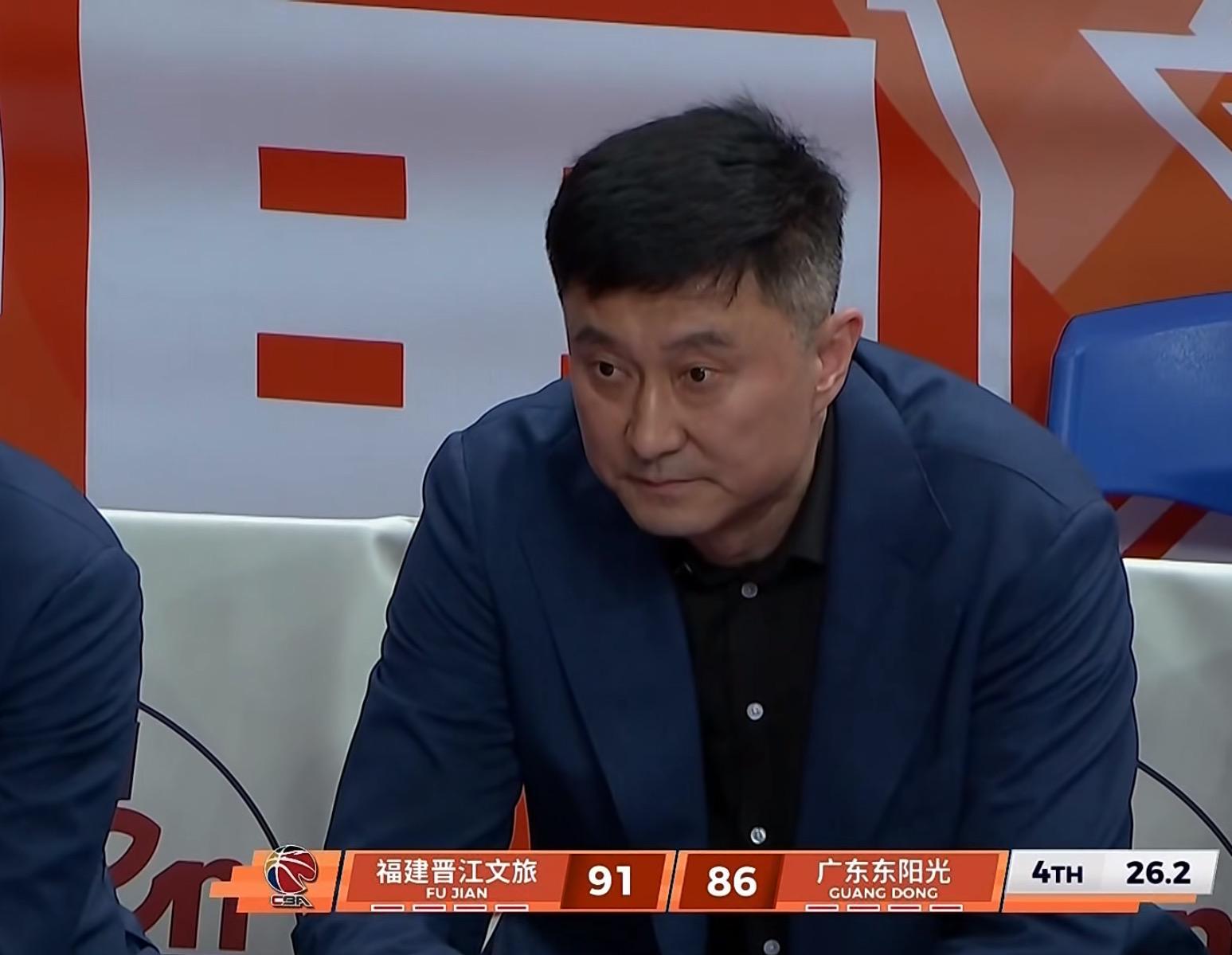 九游娱乐app-宏远今日早报！杜锋深夜发声，焦泊乔最新伤情，徐昕挑战老东家